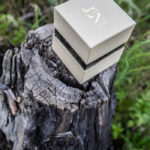 Citrus & Coconut – JN-CUBE 1