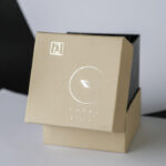 Citrus & Coconut – JN-CUBE 1