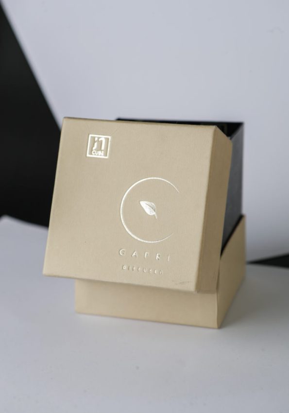 Citrus & Coconut – JN-CUBE 5