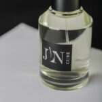 Coolbreeze- JN-CUBE 3