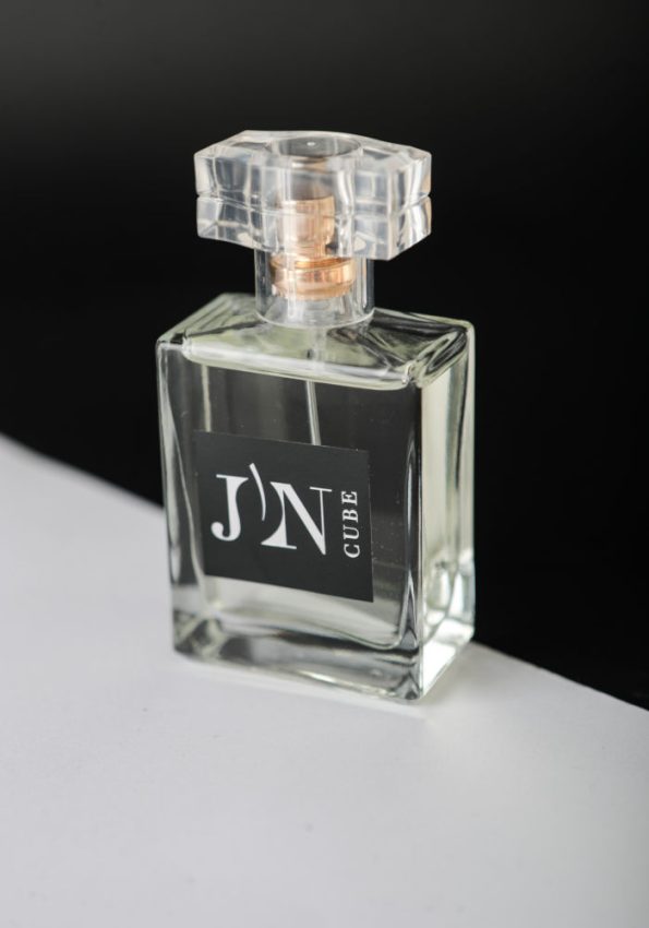 Gig- JN-CUBE 2