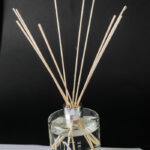 Golden Dust – JN-CUBE 1