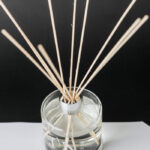 Golden Dust – JN-CUBE 1