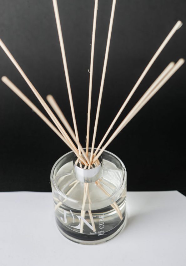 Golden Dust – JN-CUBE 2