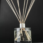 Golden Dust – JN-CUBE 1