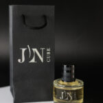 King J- JN-CUBE 1