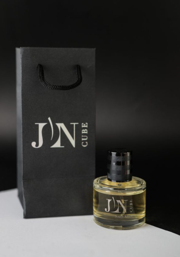 King J- JN-CUBE 2