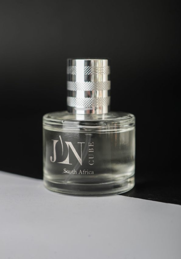 Vapor- JN-CUBE 3