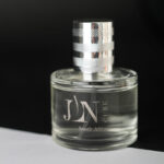 Vapor- JN-CUBE 3