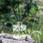 White Tea – JN-CUBE 1