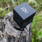 White Tea – JN-CUBE 1